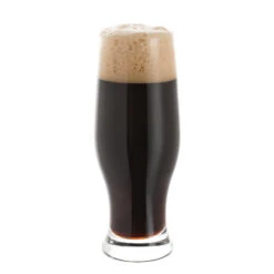 Just The One Beer -Home Charm Store dr3591 1 2