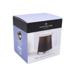 Torrington Tankard -Home Charm Store dr476 torrington tankard box co