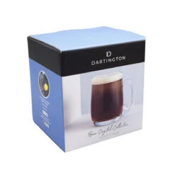 Falstaff Tankard -Home Charm Store dr803 falstaff tankard box co