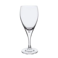 Eleanor Wine Glass, Set Of 2 -Home Charm Store eleanor st81907 wine empty co