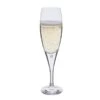 Eleanor Flute Single -Home Charm Store eleanor st81908 flute liquid co 1 1