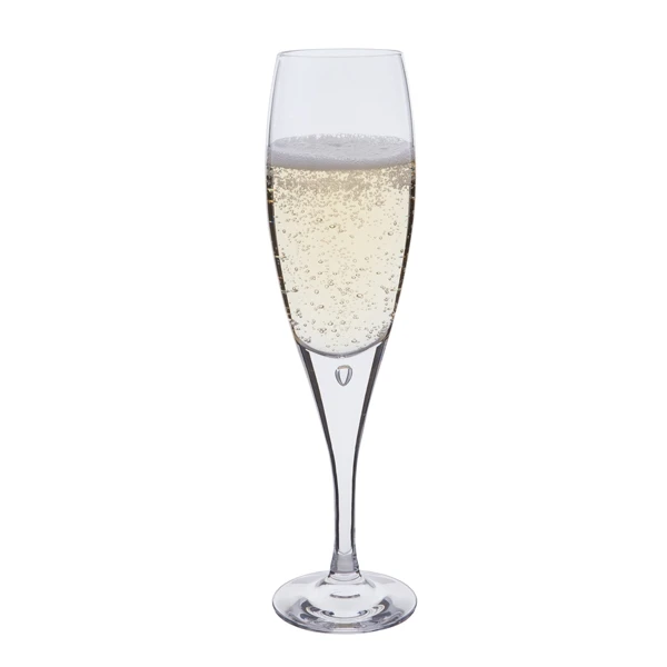 Eleanor Flute Single 3 Eleanor Flute Single