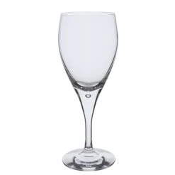 Eleanor Goblet Glass, Set Of 2 -Home Charm Store eleanor st81909 goblet empty co 1