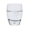 Eleanor Tumbler Single -Home Charm Store eleanor tu81905 tumbler liquid co 1