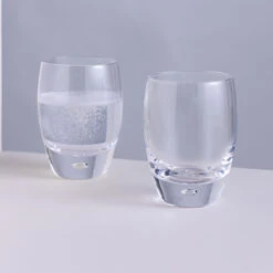 Eleanor Tumbler, Set Of 2