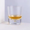 Exmoor Double Old Fashioned Whisky Glass -Home Charm Store exmoor dbl old fshnd sngle 308