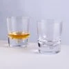 Exmoor Double Old Fashioned Whisky Glass, Set Of 2 -Home Charm Store exmoor double old fshnd pair 289