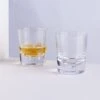 Exmoor Old Fashioned Whisky Glass, Set Of 2 -Home Charm Store exmoor double old fshnd pair 290