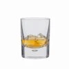 Exmoor Old Fashioned Whisky Glass -Home Charm Store exmoor tu45 4 oldfash liquid co 1