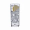 Exmoor Highball Glass -Home Charm Store exmoor tu45 6 highball liquid co 1