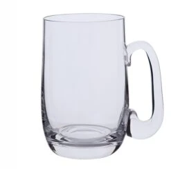 Falstaff Tankard -Home Charm Store falstaff empty 3