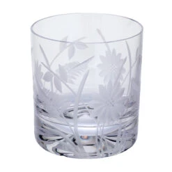 Home Charm Store -Home Charm Store fern 2 web