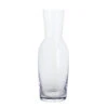 Dartington Carafe -Home Charm Store fine quality decanter 022 3