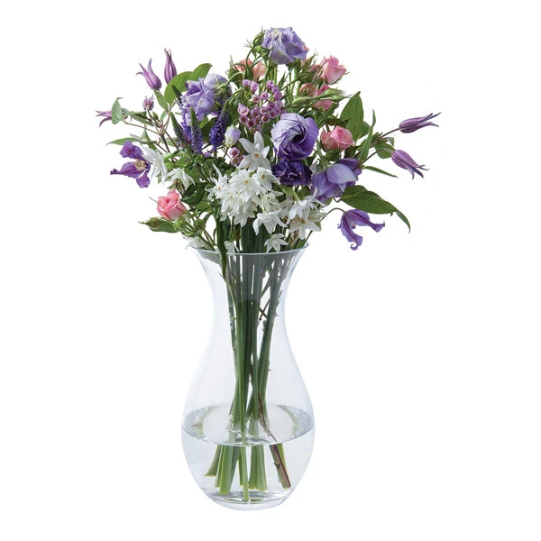 Flower Garden Foliage 3 Flower Garden Foliage