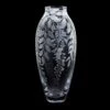 Jardin Wisteria Tall Vase -Home Charm Store gal3500 wisteria tall vase co lr 1