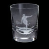 Hand Engraved Tennis Tumbler -Home Charm Store gal45 5 tennis engraved whisky glass tennis co lr