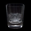 Hand Engraved Bentley Tumbler -Home Charm Store gal45 5bentleyr bentleyroadster lr