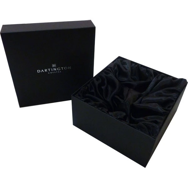 Turtles - Large Platter Ed: 10 4 Turtles - Large Platter Ed: 10 - Image 2