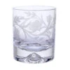 Garland Old Fashioned Whisky Glass -Home Charm Store garland 1 web