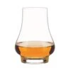 Whisky Experience Glass -Home Charm Store gp3343 whisky experience glass co new shape dummied lr
