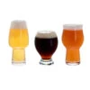 Three Cheers For Beers -Home Charm Store gp3558 3pk 6