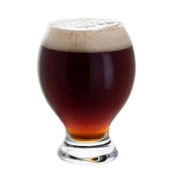 Three Cheers For Beers -Home Charm Store gp3558 3pk beer collection dark beer co 1