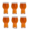 Cheers For Beers Ale, Set Of 6 1 Cheers For Beers Ale, Set Of 6 -Home Charm Store gp3558 3pk beer collection ipa co darker2 1