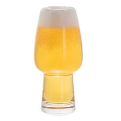 Three Cheers For Beers -Home Charm Store gp3558 3pk beer collection pilsner co