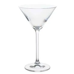 Cocktail Hour, Set Of 3 -Home Charm Store gp3559 3pk empty 2