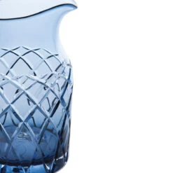 Home Charm Store -Home Charm Store harris jug 2