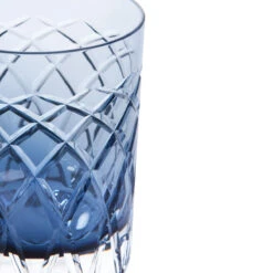 Home Charm Store -Home Charm Store harris tumbler 2