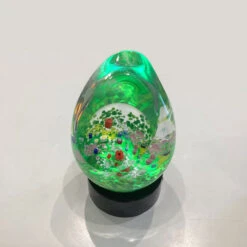 Led Light Box -Home Charm Store image007