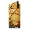 Klimt - Tree Of Life Vase -Home Charm Store image 1
