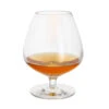 Classic Brandy Glass -Home Charm Store image 9