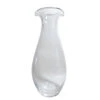 Ophelia Carafe 1 Ophelia Carafe -Home Charm Store img 1619