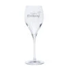 Just The One Prosecco Glass - Happy Birthday 2 Just The One Prosecco Glass - Happy Birthday -Home Charm Store just the one prosecco st3180 2 happy birthday2 002