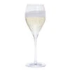 Just The One Prosecco -Home Charm Store just the one new prosecco co
