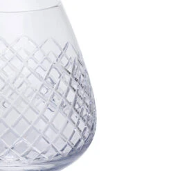 Home Charm Store -Home Charm Store kilda brandy