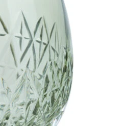 Home Charm Store -Home Charm Store kilda green