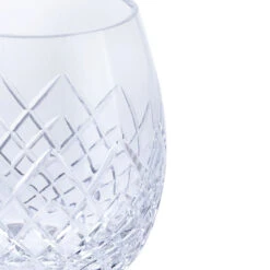 Home Charm Store -Home Charm Store kilda tumbler