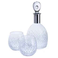 Kilda Tumbler -Home Charm Store kilda group empty co 3