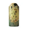 Klimt - The Kiss Vase -Home Charm Store klimt the kiss 1