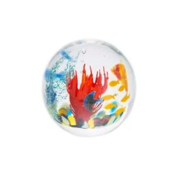 The Coral Sea - Limited Edition Of 150 -Home Charm Store l18004 ocean the coral sea co lr