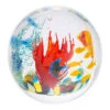The Coral Sea - Limited Edition Of 150 -Home Charm Store l18004 ocean the coral sea co new