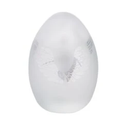 Guardian Angel White LE 200 9 Guardian Angel White LE 200 -Home Charm Store l19004 faithangel guardian angel co 1 lr