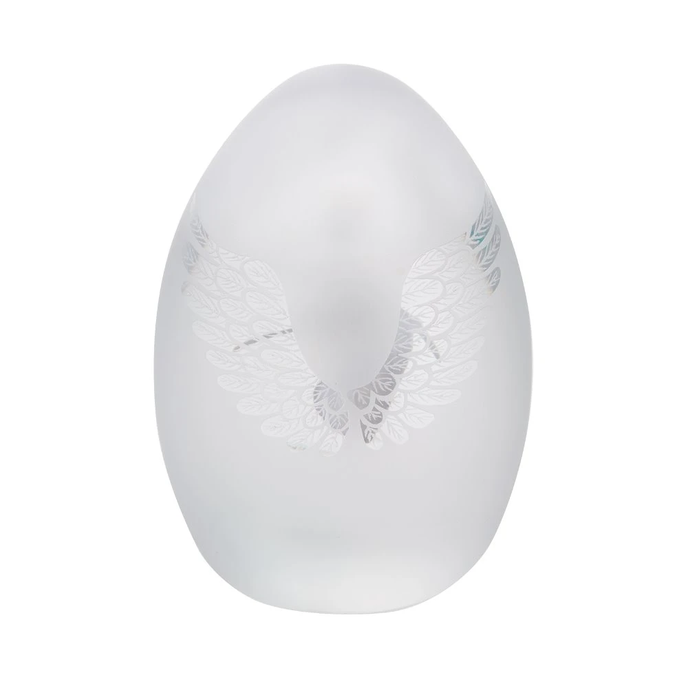 Guardian Angel White LE 200 5 Guardian Angel White LE 200 - Image 3