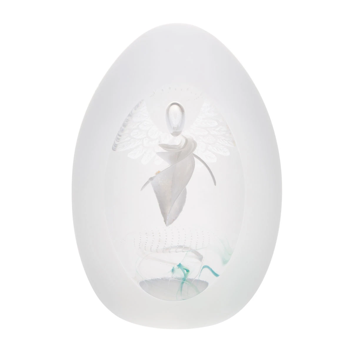 Guardian Angel White LE 200 3 Guardian Angel White LE 200