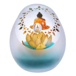 Home Charm Store 5 Home Charm Store -Home Charm Store l20006 faith tranquil meditation co 1 lr 1