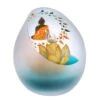 Tranquil Meditation LE 150 -Home Charm Store l20006 faith tranquil meditation co 2 lr 1