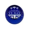 VE Day 80th Anniversary LE 80